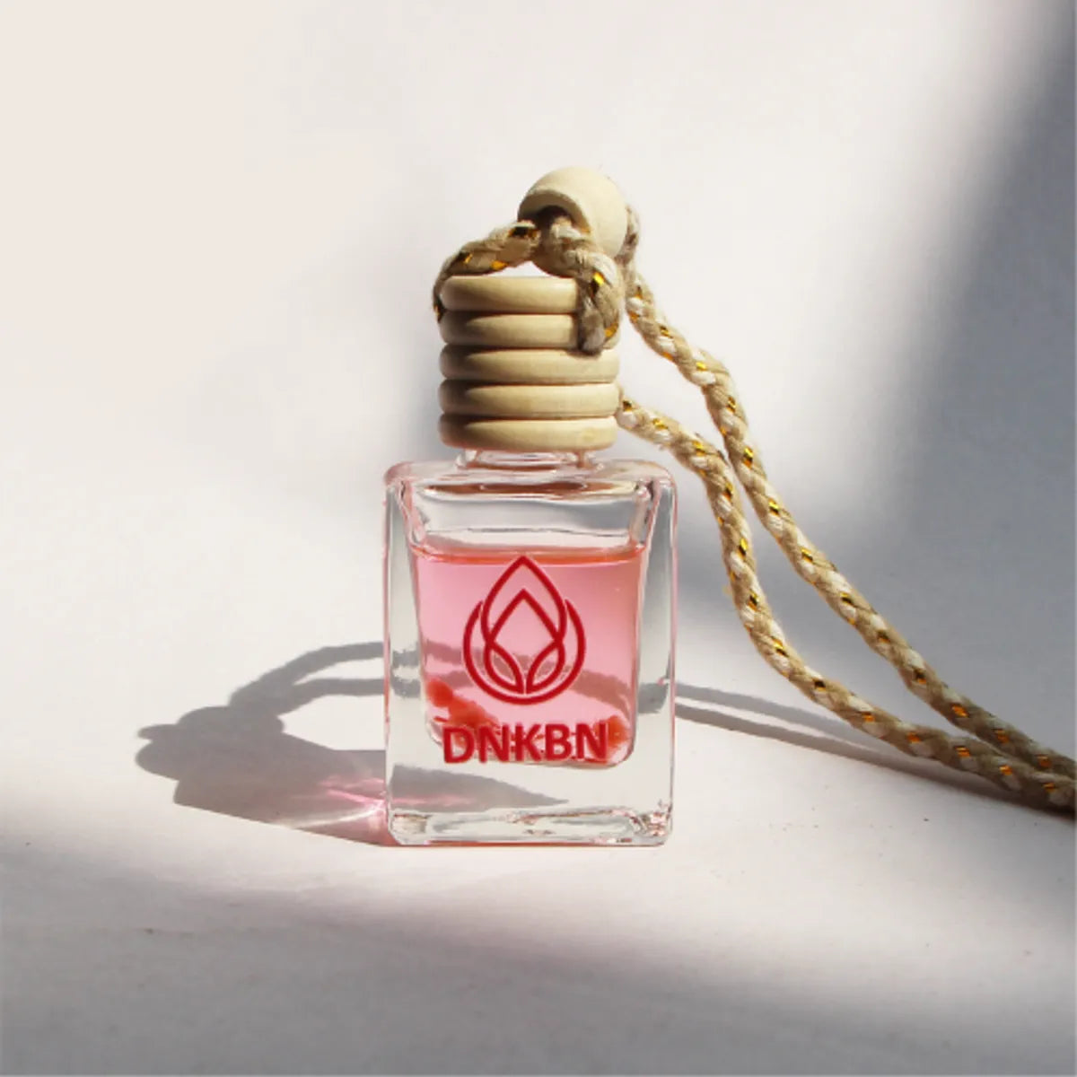 Car Perfume Pack Of 2 (Ocean Bliss)