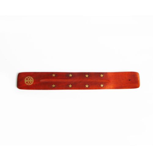 Agarbatti Stick Holder (Wooden)