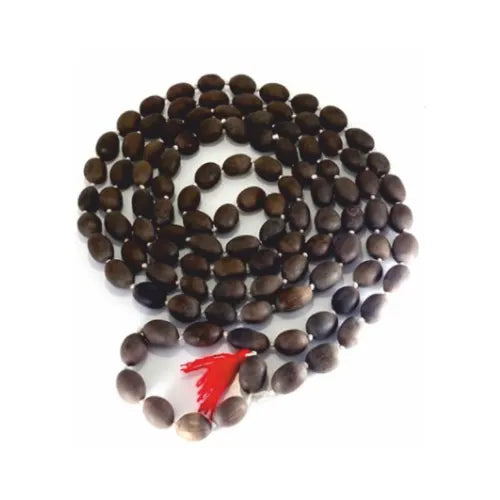 Chanting Mala - Kamal Gatta