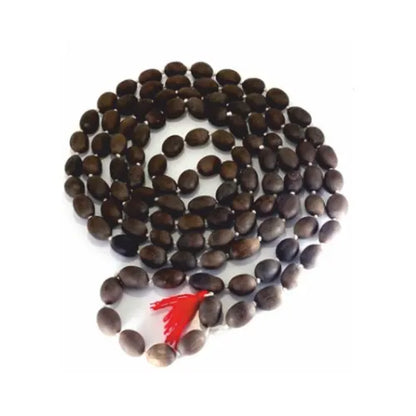 Chanting Mala - Kamal Gatta