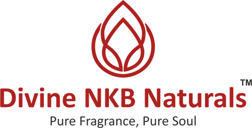 Divine NKB Naturals