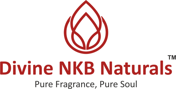 Divine NKB Naturals